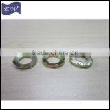 65Mn Material Contact Lock Washer thumbnail-4