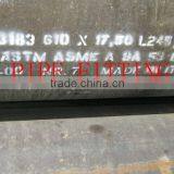 Carbon Steel Seamless Pipe Sch 40 MSl IBR Carbon Steel Seamless Pipe Sch 80 CARBON STEEL SEAMLESS PIPE SCH 120 thumbnail-3