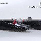 Best Comfortable Work Shoes for Men thumbnail-4
