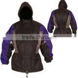 Motorcycle Rain Suits thumbnail-1