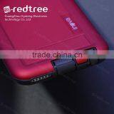 Wholesale Combo Design 3D Cell Phone Case for Samsung Galaxy S6 thumbnail-4