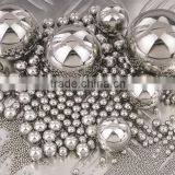 China Suppliers Small Decorative Balls thumbnail-1