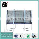 Professional Gymnastics Trampolines for Sale thumbnail-3
