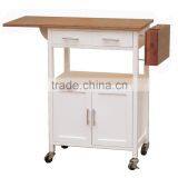 Kitchen trolley/Kitchen cart