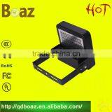 Hot Selling IP65 16w Led Outdoor Wall Light thumbnail-3