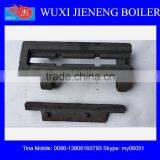 Chain Grate Piece for Boiler - 220A thumbnail-2