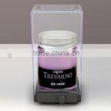 Cosmetic Box EAS Security Box Eas Safer Box thumbnail-2