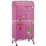 Smartmak Best PTC Heating Mini Hanging Clothes Dryer(SMT-904) thumbnail-1