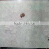 White Quartz Semiprecious thumbnail-1