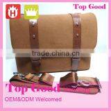 2014 fashion camera bag, digital camera bag