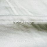 Shirt Dress Silk Bamboo Fiber Fabric Silk Satin Clothing Fabric Textile thumbnail-2