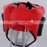 Good Quality Head Guard or Head Gear thumbnail-2