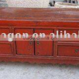 TV Console thumbnail-1