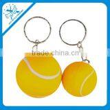 Customized Size Baseball Colored Baseballs Baseball Rings for Men