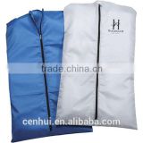 2015 New fashion high quality custom garment bags