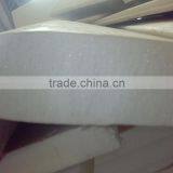 EFXPS-135/150 Quality New Arrival XPS Construction Foam Board Production Line thumbnail-5