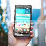 Keno Shockproof Phone Case For LG G4, Protective Back Cover For LG G4, Mobile Phone for LG G4 Case Cover thumbnail-2