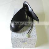 Ssangyong Auto Parts.rexton .Tivoli.actyon .spare Parts. Kyron. thumbnail-2