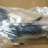 LPG Nozzle/lpg Gas Nozzle/fuel Injector/nozzle thumbnail-4