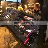 Cosmetic Display for Eye Shadow, Exhibition Show Table thumbnail-4