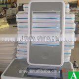 Vacuum Thermoformed Mobile Phone Model Display thumbnail-1