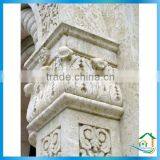 Architectural Design Wall Decorative Molding thumbnail-1