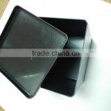 Outlet Price Thermoforming Plastic Box With OEM thumbnail-3