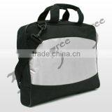 Document Bag thumbnail-2