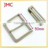 Buckles for Dresses Factory Buckles for Belts Clip Belt Buckles thumbnail-4