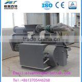 Napier Grass Cattle Pellets With Zero Risk thumbnail-2