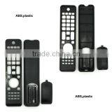 Universal tv Remote Control Codes for Panasonic tv thumbnail-6
