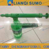 Top Sale, Summer Toy Plastic Water Toy Pump With Balloon Games thumbnail-5