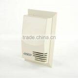 OUTSIDE AIR TEMPERATURE TRANSMITTER