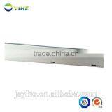 Aluminum Frame for Solar Module thumbnail-2