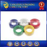 House Electrical Wire Copper Core Pvc Insulated Electrical Wire thumbnail-6
