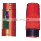 API Float Collar for Oil Well Cementation thumbnail-4
