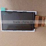 LCD TM030LDHT1 New in Stock