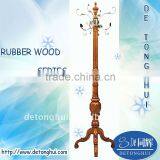 European Style Home Furniture Coat Hanger (S-16#) thumbnail-1