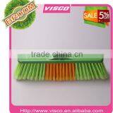 Cleaning Tools Soft Broom Brush, VT112 thumbnail-2