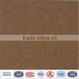 PVC Commercial Flooring / Foamed Flooring / Solid Flooring thumbnail-3