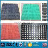 Commercial Rubber Entrance Door Mat For European Market thumbnail-2