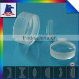 Triplet Achromatic Lenses thumbnail-3