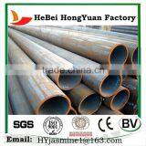 Best Prices API5L X52NS PSL2 Seamless Pipe thumbnail-2