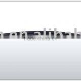 Grease Pump Accessaries Outlet Tube W/Nozzle thumbnail-1