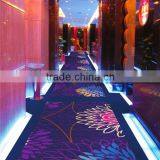 Carpet for Cinema Corridor AQ-1121 thumbnail-3