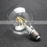 E14 C35 Candle Led Filament Bulb/E27 Filament LED Globe/C37/C35 Filament Led Bulb thumbnail-3