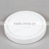 SASO/SAA/UL/RoHS/BIS Certificate Surface LED Panel Lights 8W/15w/22w/30w Led Panel Downlight thumbnail-6