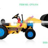 New Design Kid Bicycle Price 314 thumbnail-6