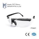 Hot Selling Safety Glasses thumbnail-1