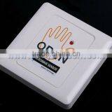 No Touch Exist Switch/Touch Sensor Button PY-DB23